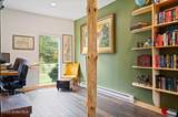 471 Clay Hill Road - Photo 9