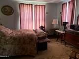 3463 Ny-67 - Photo 16
