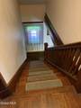 3463 Ny-67 - Photo 17