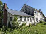 3463 Ny-67 - Photo 7