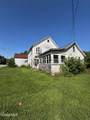 3463 Ny-67 - Photo 8