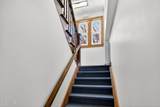 1134 Troy Schenectady Road - Photo 13
