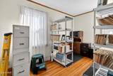 1134 Troy Schenectady Road - Photo 18