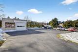 1134 Troy Schenectady Road - Photo 23