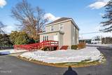 1134 Troy Schenectady Road - Photo 26