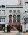 213 State Street - Photo 1