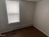 128-130 Congress Street - Photo 21