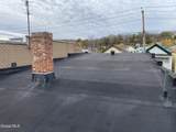 128-130 Congress Street - Photo 33