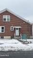 1058 Washington Avenue - Photo 1