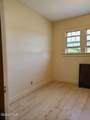 1058 Washington Avenue - Photo 11