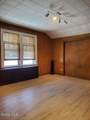 1058 Washington Avenue - Photo 12