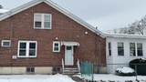 1058 Washington Avenue - Photo 2