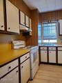 1058 Washington Avenue - Photo 4
