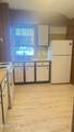 1058 Washington Avenue - Photo 5