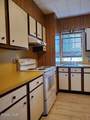 1058 Washington Avenue - Photo 6