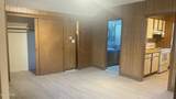 1058 Washington Avenue - Photo 7