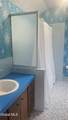 1058 Washington Avenue - Photo 8