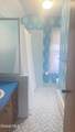 1058 Washington Avenue - Photo 9