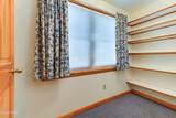 6 Park Way - Photo 21