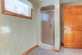 6 Park Way - Photo 23