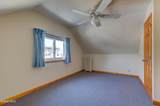 6 Park Way - Photo 29