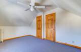 6 Park Way - Photo 30