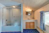 6 Park Way - Photo 32