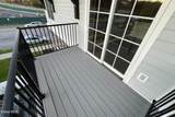 97 East Avenue - Photo 13
