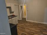 225 Main Street - Photo 10