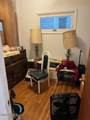 102 Degraff Street - Photo 17