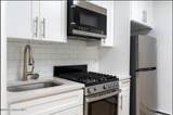 195 South Broadway - Photo 10