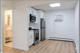 195 South Broadway - Photo 9