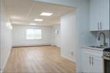 195 South Broadway - Photo 7