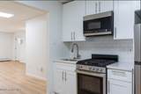 195 South Broadway - Photo 8