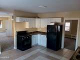 321 4th Avenue - Photo 14