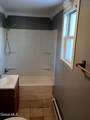 321 4th Avenue - Photo 16