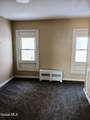 321 4th Avenue - Photo 17