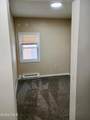 321 4th Avenue - Photo 19