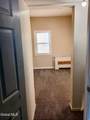 321 4th Avenue - Photo 20