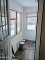 321 4th Avenue - Photo 22