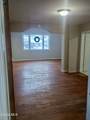 321 4th Avenue - Photo 3