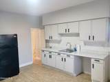 321 4th Avenue - Photo 4
