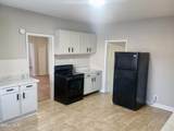 321 4th Avenue - Photo 5