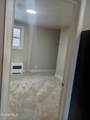 321 4th Avenue - Photo 7