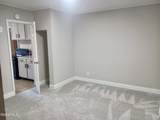 321 4th Avenue - Photo 8
