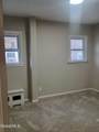 321 4th Avenue - Photo 9