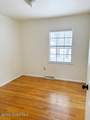 12 Evergreen Avenue - Photo 16