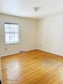 12 Evergreen Avenue - Photo 17
