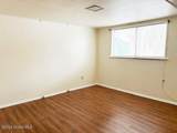 12 Evergreen Avenue - Photo 9