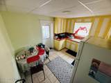 1414 State Street - Photo 19